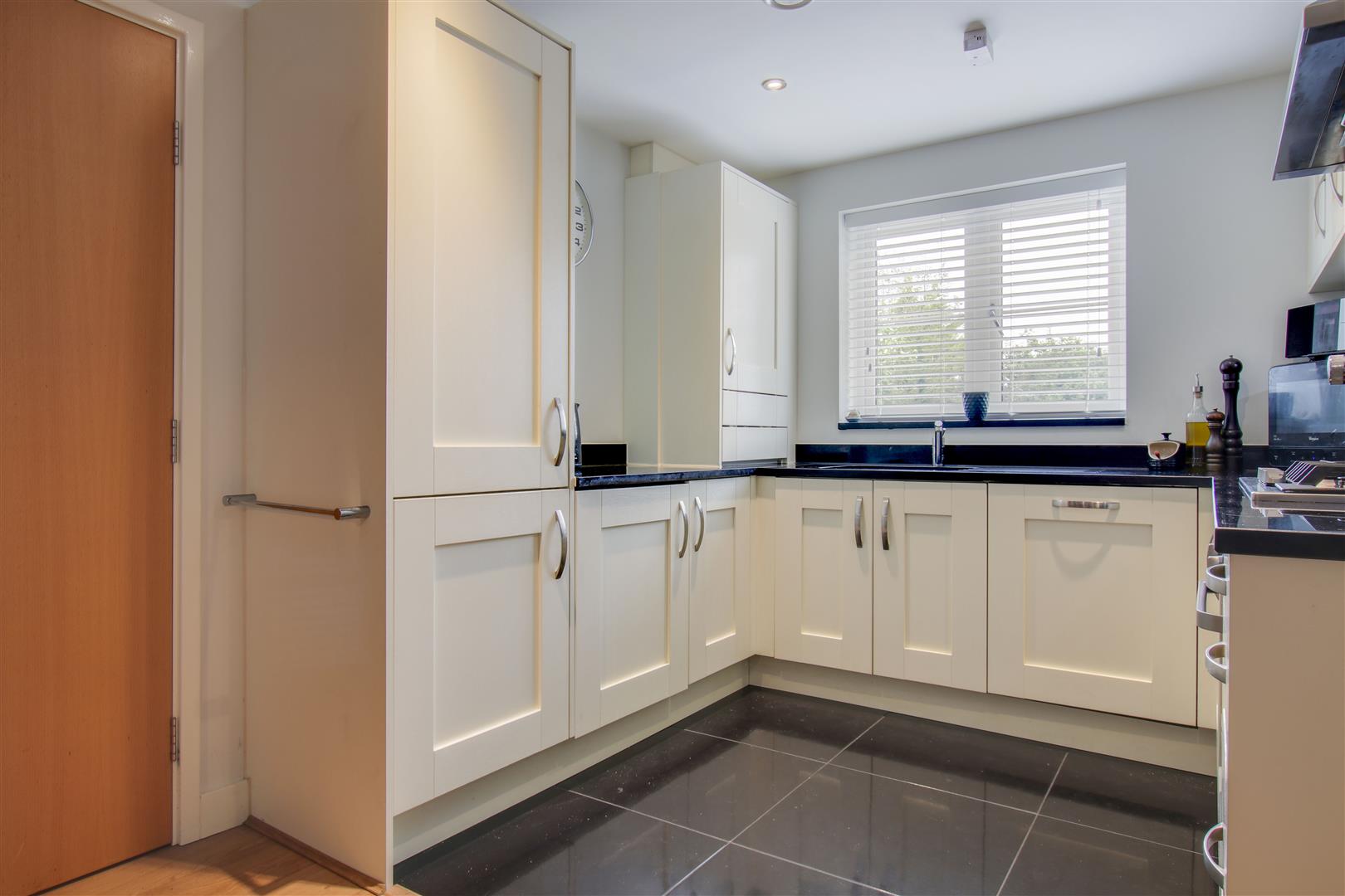 Clements Close, Puckeridge, Ware Lanes Estate Agents